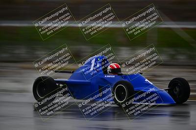 media/Nov-15-2025-CalClub SCCA (Sat) [[7bfa5a7151]]/Race/Group 2/